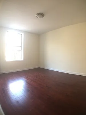 Rented by Bohemia Realty Group | media 30