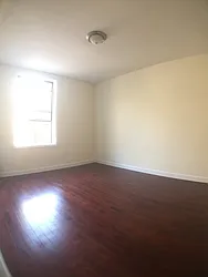 Rented by Bohemia Realty Group