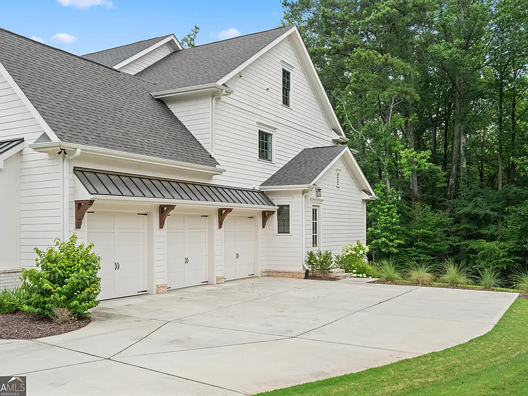 2045 Kent Ct — Photo 15
