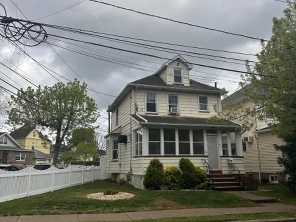 277 Madison Ave, Clifton City, NJ 07011