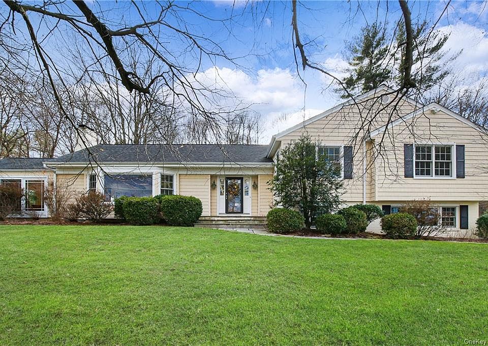 23 W Orchard Road, Chappaqua, NY 10514 Zillow