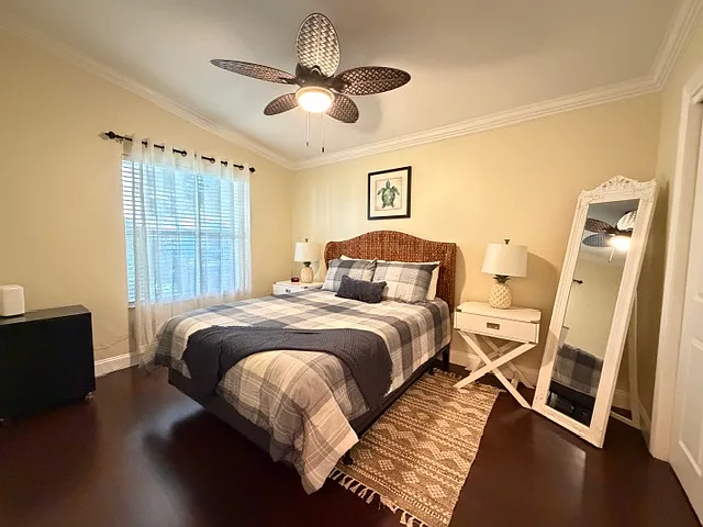 17324 SE 82nd Pecan Ter — Photo 37