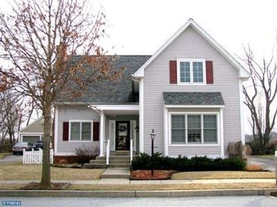513 Sherbrook Dr, Downingtown, PA, 19335