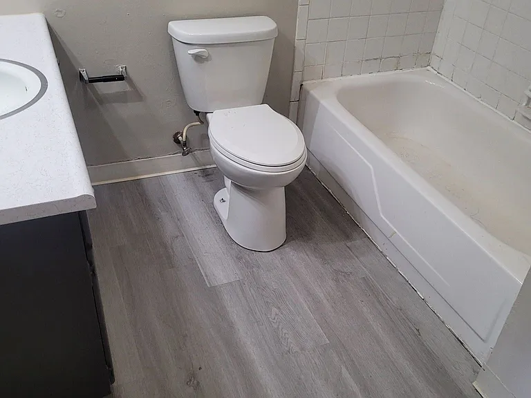 5353 Secor Rd #205 — Photo 7