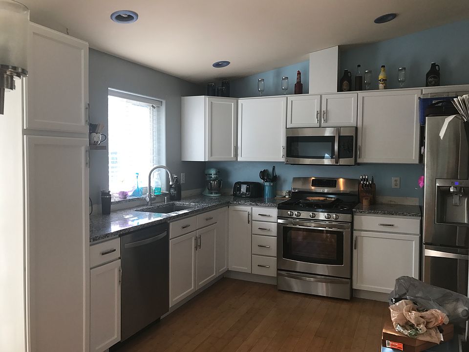 1st image of 1021 Kessler Dr