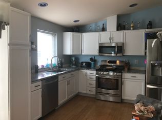 1021 Kessler Dr, Sultan, WA 98294