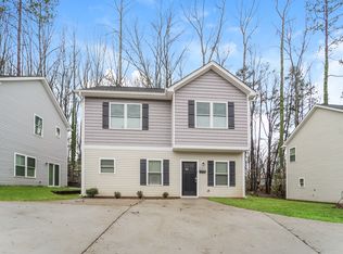 7125 Plott Rd, Charlotte, NC 28215