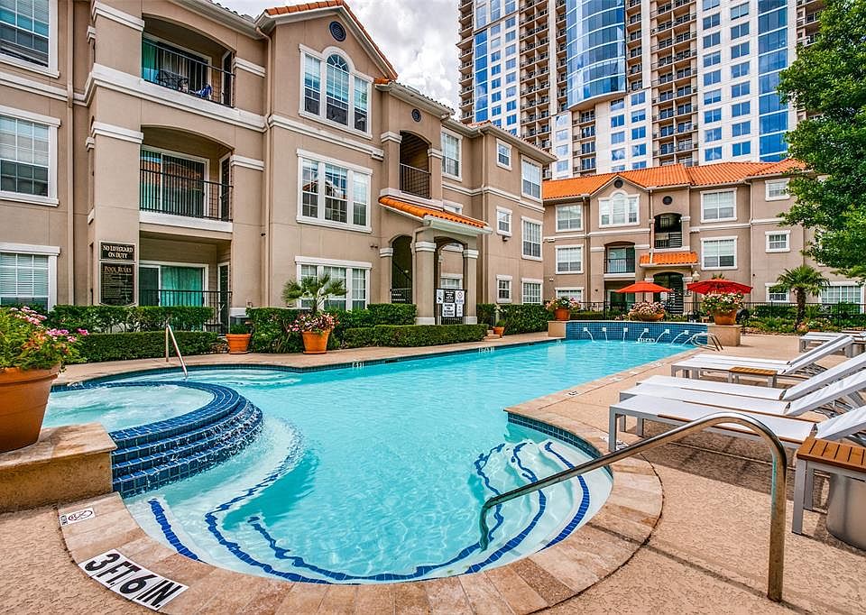 3231 Allen Pkwy APT 3305, Houston, TX 77019 MLS 69390375 Zillow