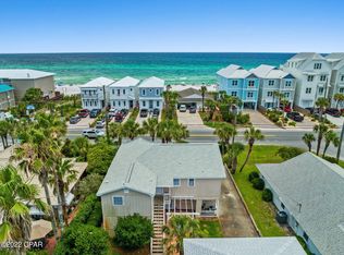 20312 Front Beach Rd, Panama City Beach, FL 32413