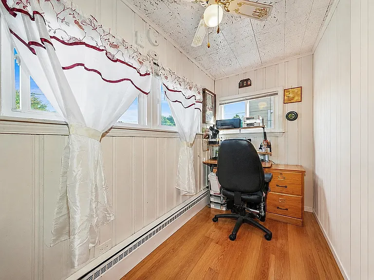2712 W Balmoral Ave #1E — Photo 7