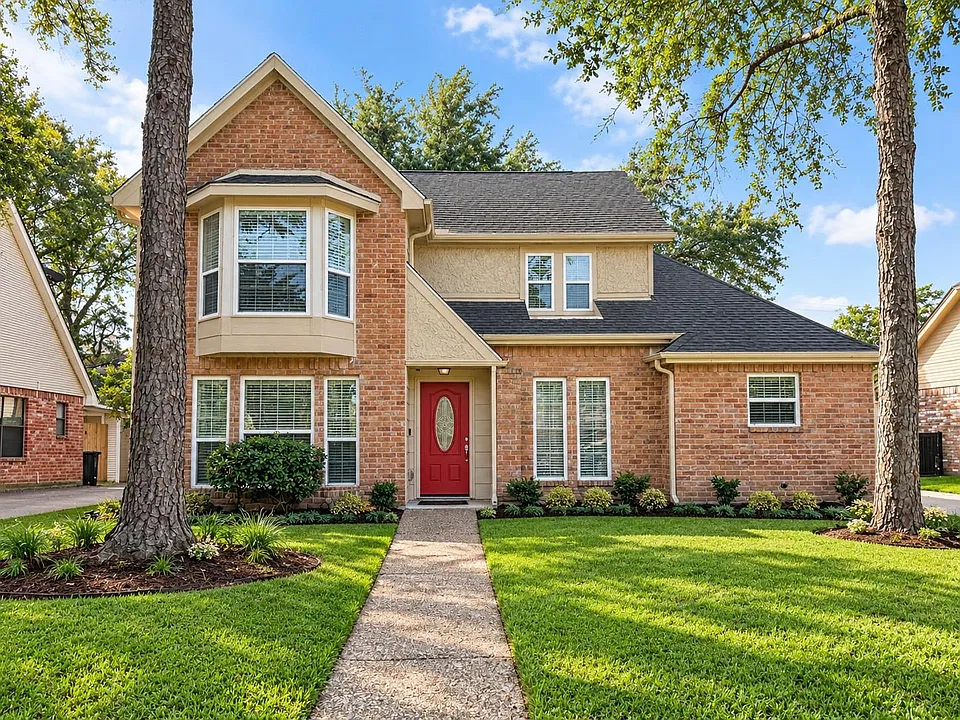 12507 Ella Lee Ln