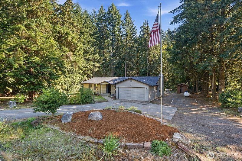 2nd image of 5370 SE Ravenridge Court