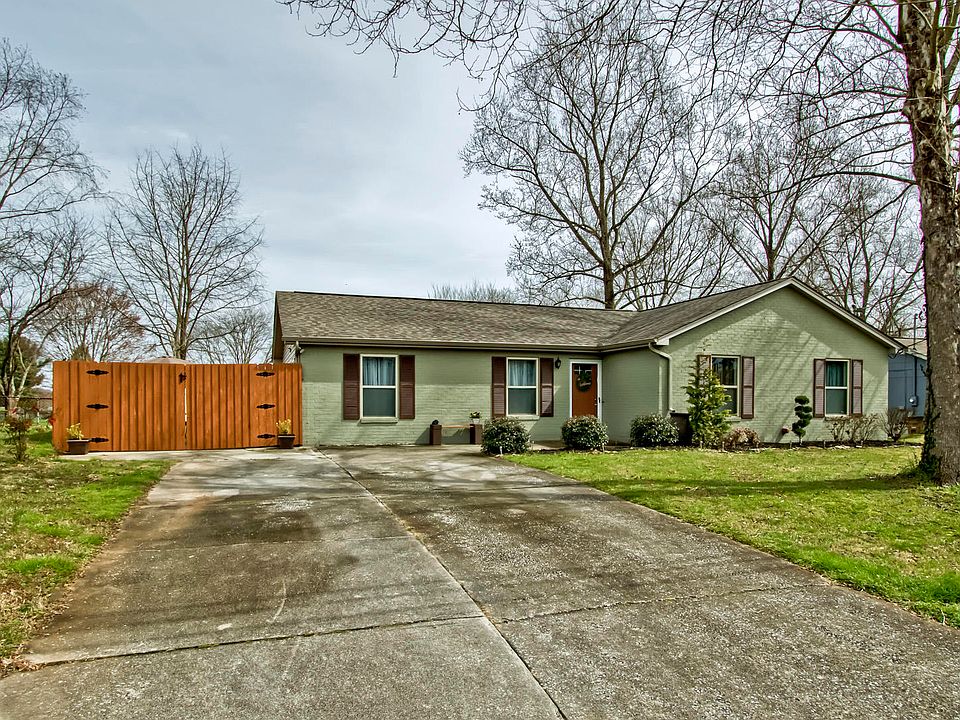 1st image of 1717 Sundrop Dr