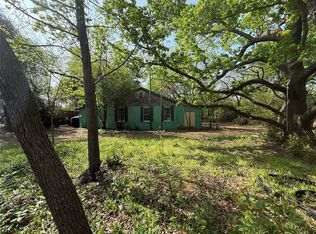 7132 Craig St, Fort Worth, TX 76112