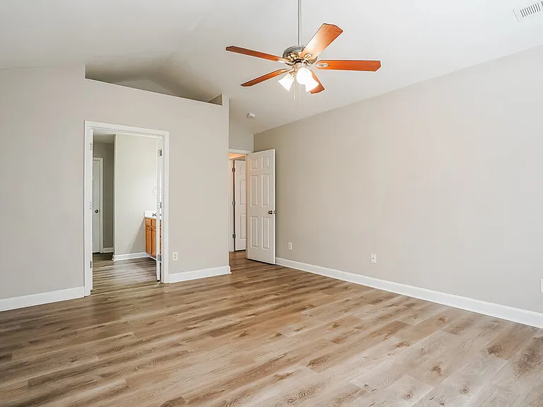 3213 Rendezvous Dr — Photo 11