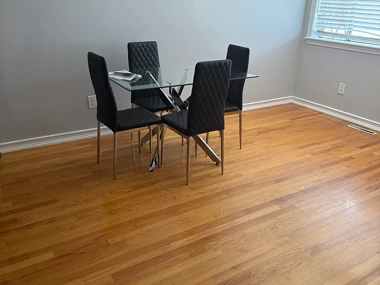 Farrwood Dr — Photo 12