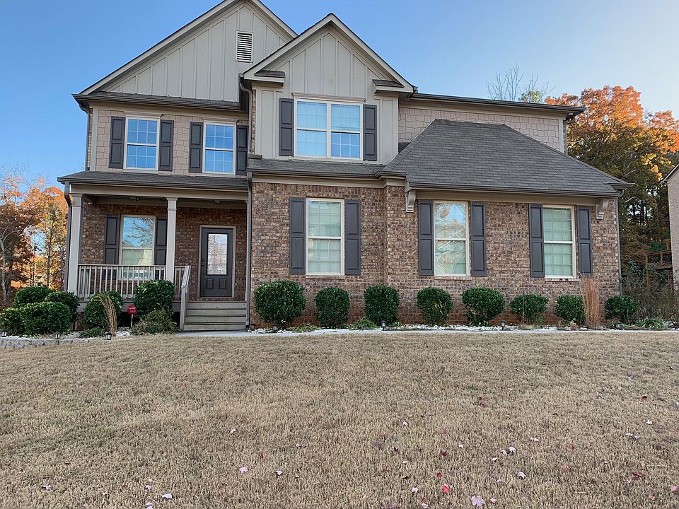 1st image of 2522 Riverton Dr