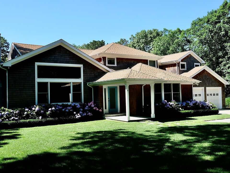 1st image of 5 Sandown Ct