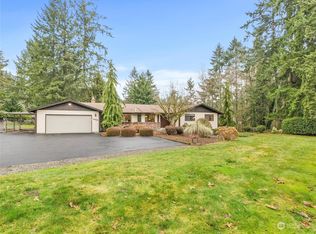 13021 122nd St E, Puyallup, WA 98374