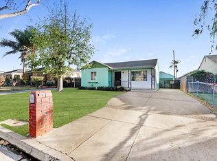 2322 Maynard Dr, Duarte, CA 91010