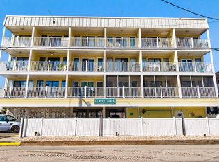 Garden Sands, Garden City Beach, SC 29576