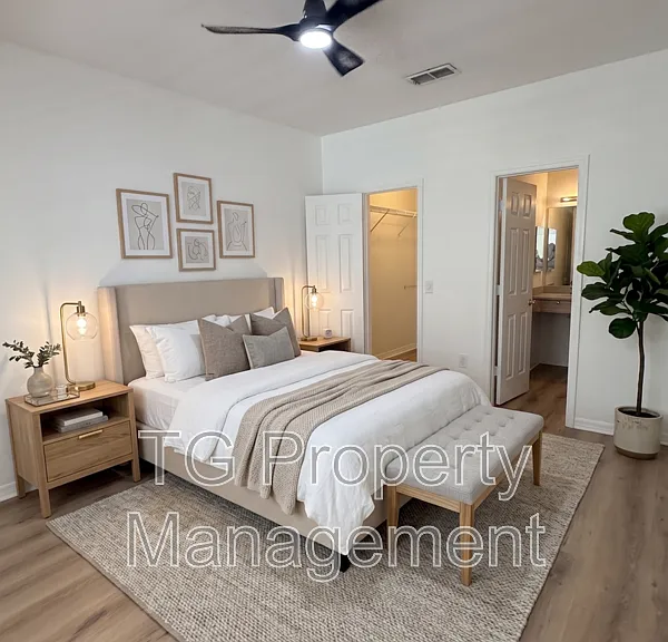 7800 Point Meadows Dr #1523 — Photo 15