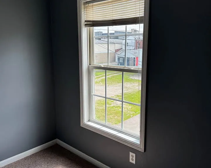 419 Winkler Ave — Photo 4