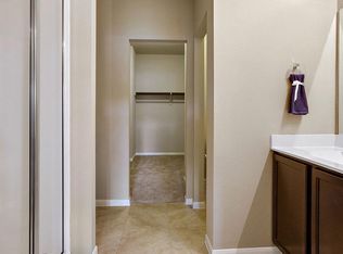 10202 Tildon Ave, Austin, TX 78754