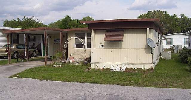 1st image of 816 Huron St