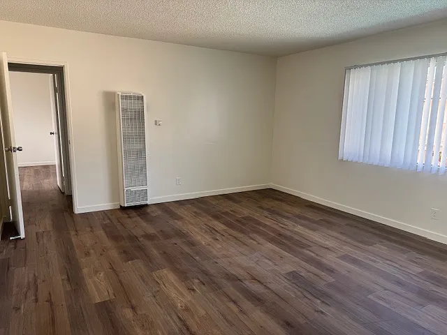 1631 N Allen Ave — Photo 15