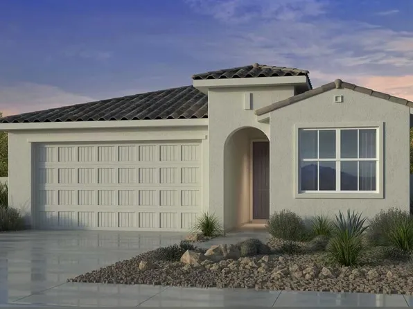 4390 E ROCK DAISY Lane, San Tan Valley, AZ 85140