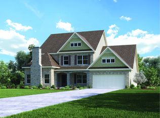 104 Fort Dr, Simpsonville, SC 29681