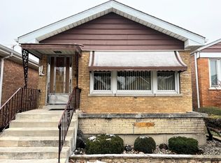 5243 S Kostner Ave, Chicago, IL