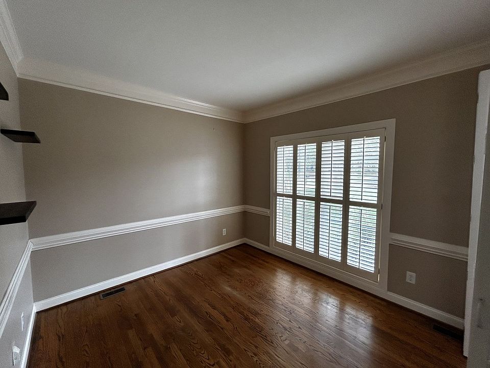 4066 Belle Meade Cir, Belmont, NC 28012 Zillow