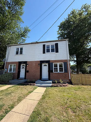 2410 Huntington Ave #2410 Photo 1 2410 Huntington Ave #2410 Photo 1