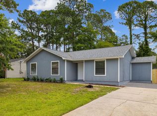 1907 Quince Ave, Niceville, FL 32578