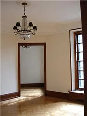 Rented by Michel Madie Real Estate Services | media 6