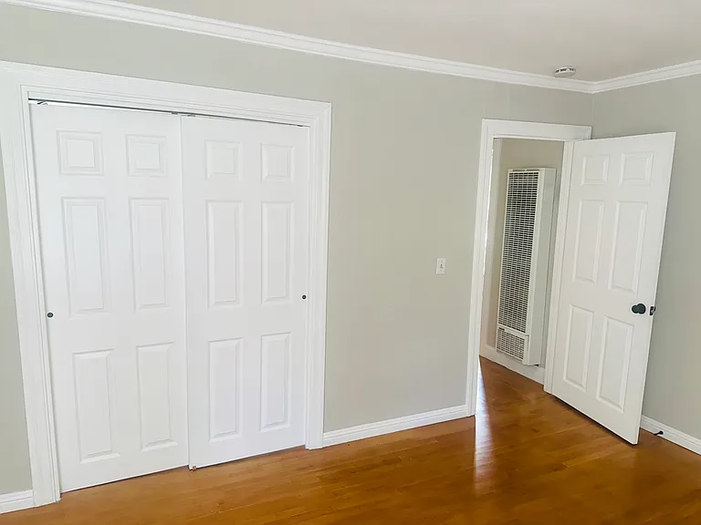 1588 Geary Rd — Photo 15