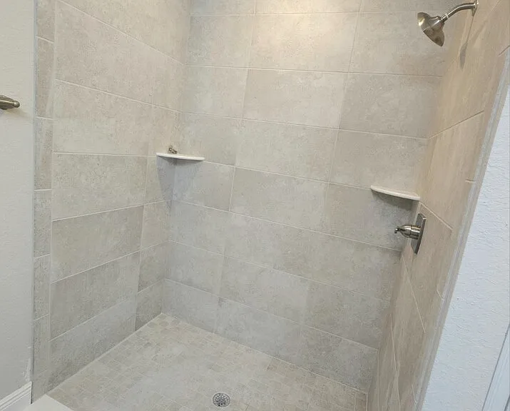 7 Spruce Loop Way — Photo 9