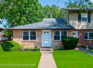 1098 Chucks Ct, Brick, NJ 08724