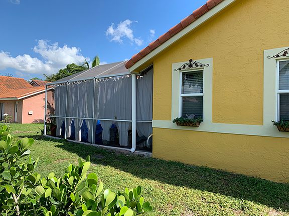4th image of 2586 NW 94th Ave