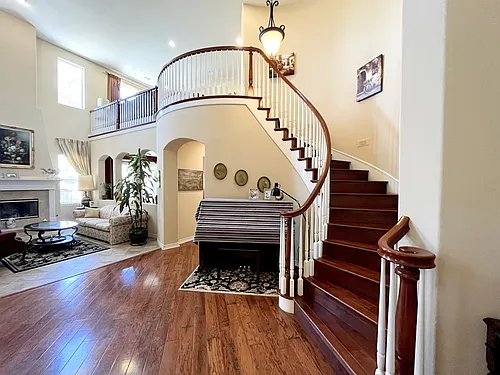 12470 Sundance Ave Photo 1