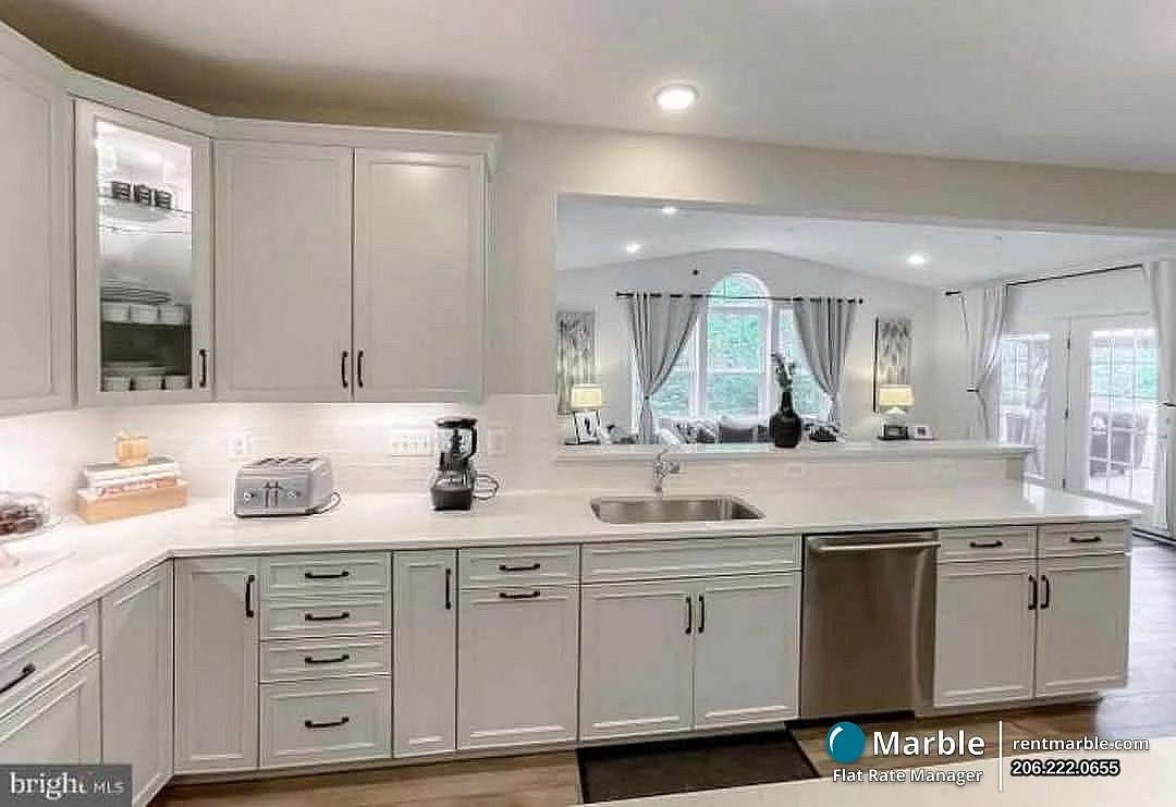 44168 Azalea Ct — Photo 4