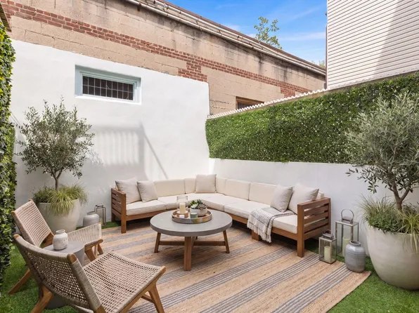 340 5th Street image 1 of 18
