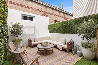 340 5th Street