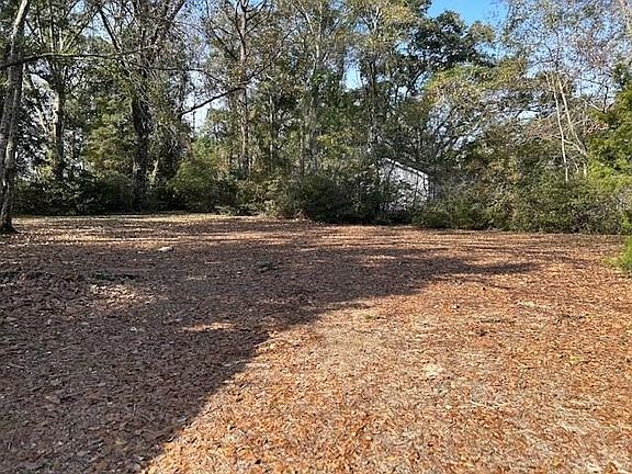 3058 Loggers Cir, Mobile, AL 36693 | Zillow