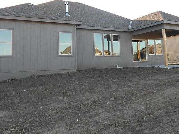 3rd image of 9304 SW Tsunami Ct
