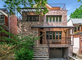 2360 E 27th St, Brooklyn, NY 11229