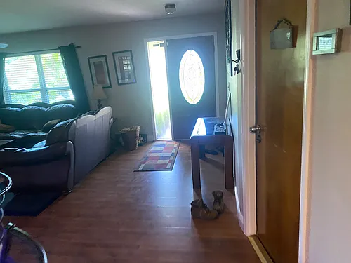 4037 Condor Ln Photo 1