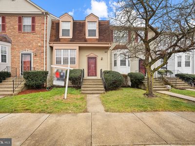 93 Joyceton Ter, Upper Marlboro, MD, 20774